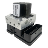 Modulo D Abs 7e5c2c346aa 7e5c2c219aa 000009181e0 Ford Fusion