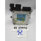 Módulo D Direção Elétrica Peugeot Citroen 9665434080340
