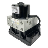 Modulo D Freio Abs 51704746 10020402844 Fiat Doblo 06 07 013