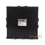 Modulo D Injeção Eletrônica 896610dj21 Toyota Etios 012 014