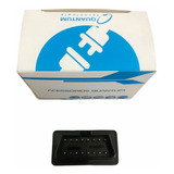 Modulo D Vidro Obd Audi A3 Sportback Sedan 16 17 18 19 20 21