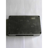 Módulo Da Escavadeira Hidráulica Case Cx160b