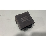 Módulo Da Trava Elétrica Porta Jac Motors J.3 L22037