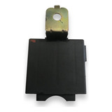 Modulo Da Trava Eletrica Porta Jac Motors J3 L22037