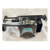 Módulo De Abs Triumph 675 2014