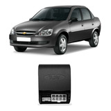Módulo De Aceleração Classic 2014 2015 2016 Tury Fast 3.0 B