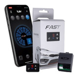 Módulo De Aceleração Fast Bluetooth Acelerador Fast 2.0 V