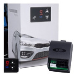 Módulo De Aceleração Fast Bluetooth Tury Hyundai E Kia 2.0 J