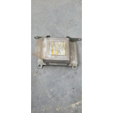 Módulo De Airbag Subaru Impreza Wrx Hawk 2006 98221fe200