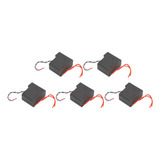 5pcs