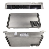 2s0907156ah