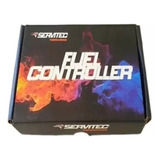 Módulo De Competição Fuel Controller Para