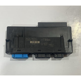9267460-02