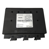 Modulo De Controle Transmissor Ptm Vw Man 24v - 2t291967