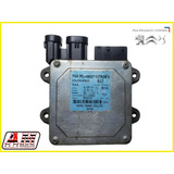 Módulo De Direção Eletrica Psa Peugeo E Citroen 9655757780