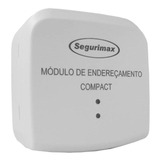 Módulo De Endereçamento Compact Segurimax