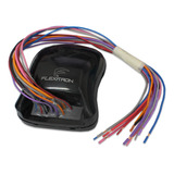 Flexitron