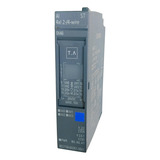 134-6gd01-0ba1