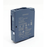 16di-24vdc-st