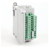 Módulo De Expansão 2085-irt4 Allen Bradley Micro800 4channel