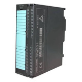 Modulo De Expansão Analógica 6es7 331-7kf02-0ab0 Siemens