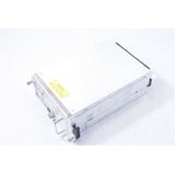 Modulo De Fita Ibm Dell K248x 0k248x Lto-5 Fh Fc Para Ml6000