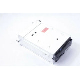 Modulo De Fita Ibm Dell Para Ml6000 K248x 0k248x Lto-5 Fh Fc