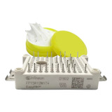 Igbt
