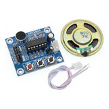 Arduino