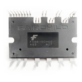 Fsbb15ch60
