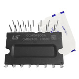Igcm15f60ga