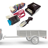 12v