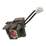 Modulo De Lâmpada Para Projetor Linha Acer Home