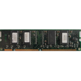 Módulo De Memória Nec Compaq 32mb Pc100 Dimm Pc Antigo 