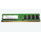 Ddr2