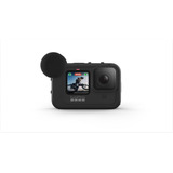 Módulo De Mídia Hero 9 Black Gopro