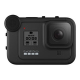 Módulo De Mídia Hero8 Black - Gopro