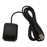 Usb