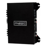 Módulo De Potência - Amplificador Digital Falcon Hs 960 Dx