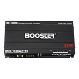 3000w