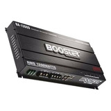 3000w