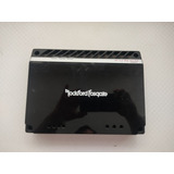 Módulo De Potência Rockford Fosgate P.400-2