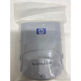 Modulo De Rede Hp Jetdirect 200m J6039c