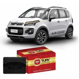 Módulo De Subida Dos Vidros Tury Citroen, C3, Aircross 15/22