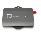 Modulo De Tv Digital Automotivo Winca