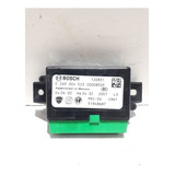 Módulo De Vidro Elétrico Fiat Grand Siena 2013/2016 1.6 16v