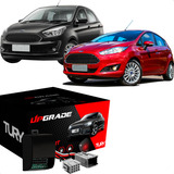 Lvx5cv