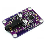 Cjmcu-1334