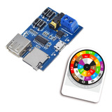 Arduino