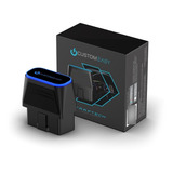 Scanner